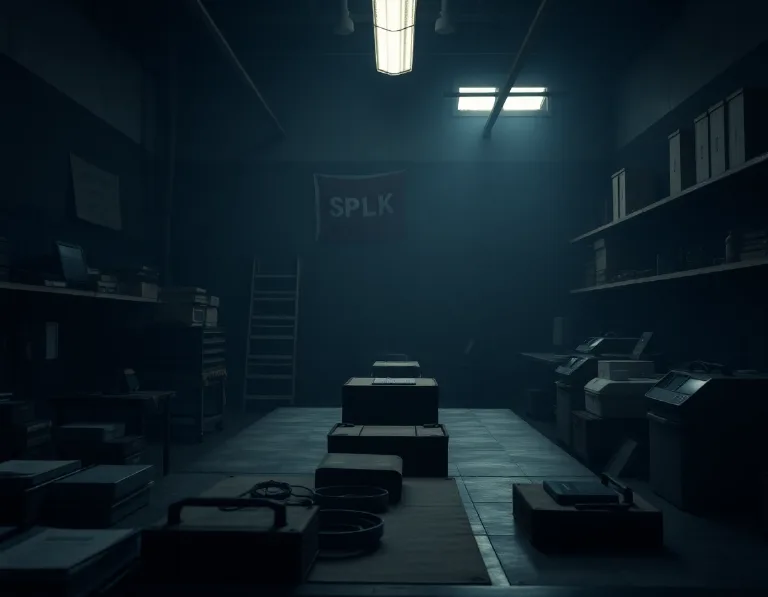 Despachante aduaneiro Nossa Senhora do Socorro